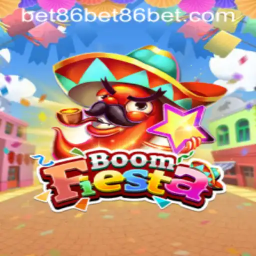 Discovering BoomFiesta: The Exciting World of Bet86