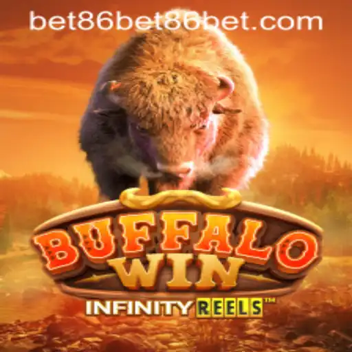 Exploring BuffaloWin: A New Horizon in Online Gaming