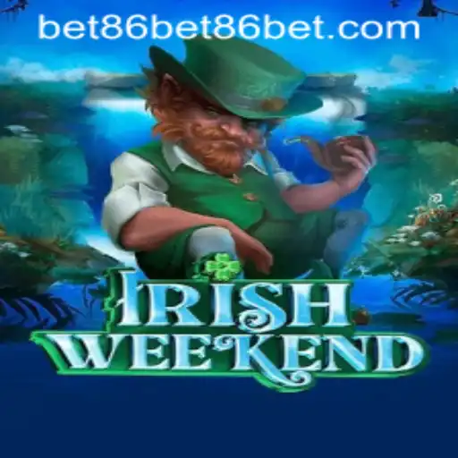 Discover the Thrill of IrishWeekend