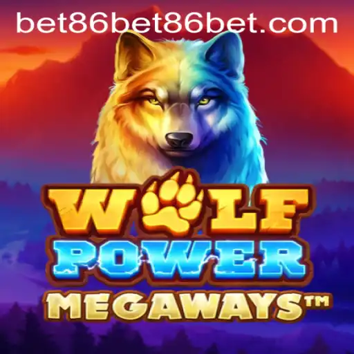 Unveiling WolfPowerMega: A Game of Strategy and Skill