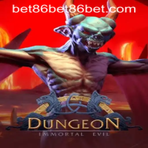 Exploring the Adventurous World of Dungeon with bet86