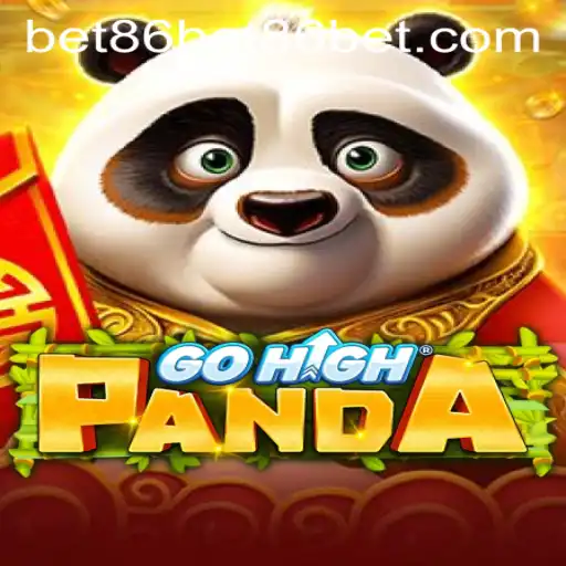 Exploring the Exciting World of GoHighPanda and Bet86