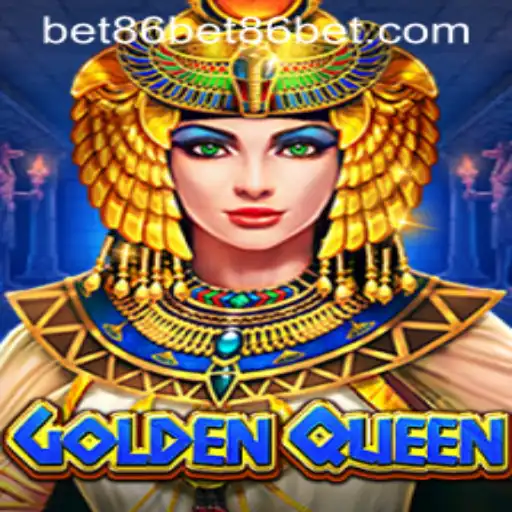 The Allure of GoldenQueen: A Regal Gaming Experience