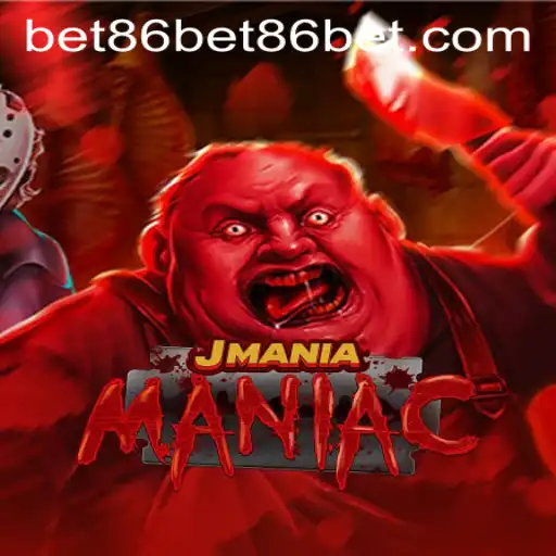 Exploring the Thrills of JManiaManiac: A Dive into Rules and Gameplay