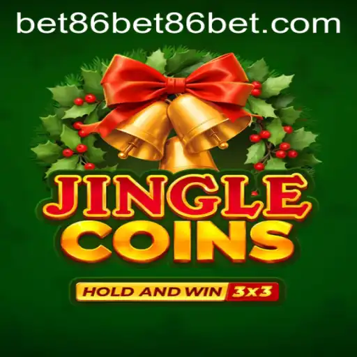 Dive into the Exciting World of JingleCoins: An In-depth Guide with Bet86