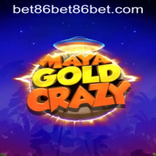 MayaGoldCrazy: Adventure into the Jungle of Ancient Riches