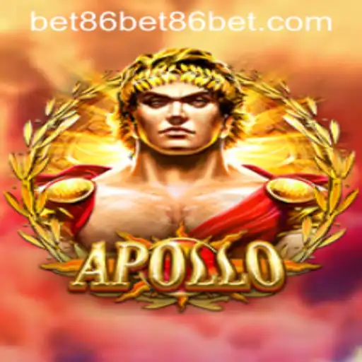Exploring Apollo: The Thrilling World of Bet86