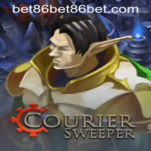 Exploring the Thrills of CourierSweeper: A New Era in Gaming