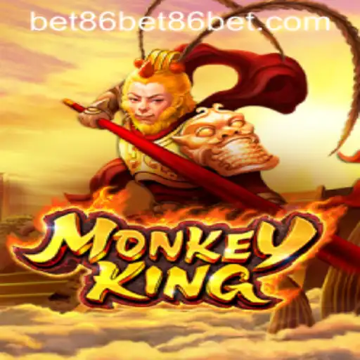 Exploring MonkeyKing and Its Rules