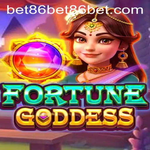 Exploring the World of FORTUNEGODDESS: A Modern Gaming Experience