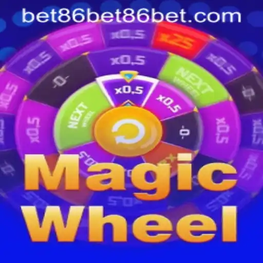 Exploring the Exciting World of MagicWheel: An Insightful Guide