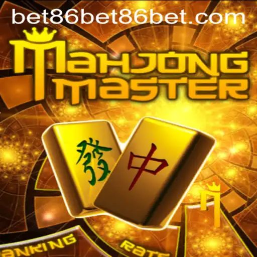 Mastering MahJongMaster: Exploring the Excitement of Classic Gaming with a Modern Twist