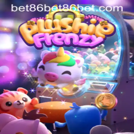Experience the Magic of PlushieFrenzy: A Casino Game Revolution