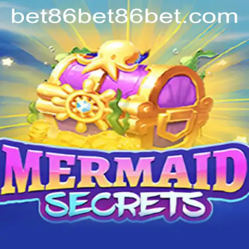 Discover the Enchanting World of MermaidSecrets with bet86