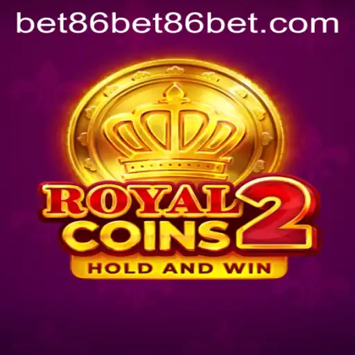 RoyalCoins2: A Thrilling Adventure in the World of Online Gaming