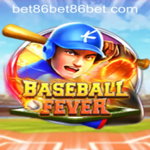 Unleashing the Thrill of BaseballFever: A Deep Dive into the Game with a Twist of Bet86