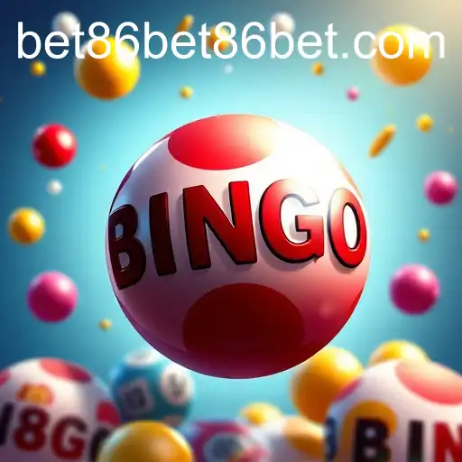 Exploring Bingo Games: The Excitement of Chance