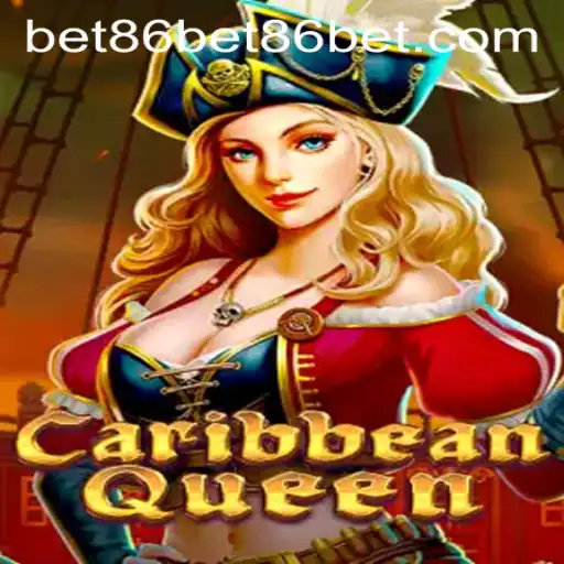 Explore the Dynamic World of CaribbeanQueen: An Intriguing Adventure with Bet86
