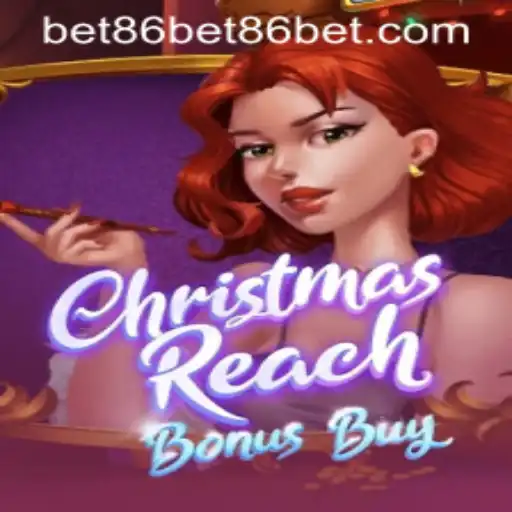 ChristmasReachBonusBuy: A Festive Gaming Experience with the Keyword 