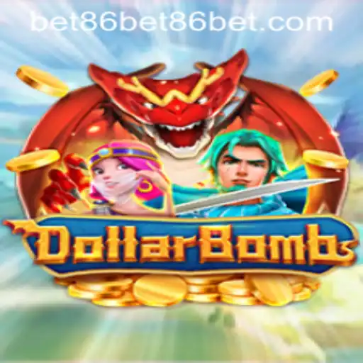 Exploring DollarBombs: An Innovative Betting Game with Bet86