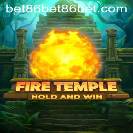 Unveiling FireTemple: A Journey into the Realm of Strategy and Adventure
