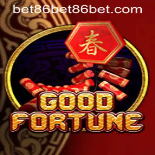 Exploring the Intriguing World of GoodFortune: An In-Depth Look at the Exciting Bet86 Experience
