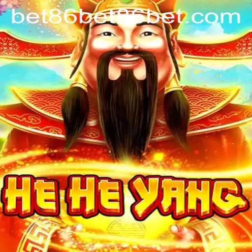 Exploring the Innovative World of HeHeYang: An Insight into the Popular Game with Bet86