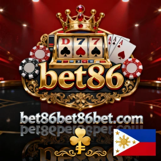 bet86