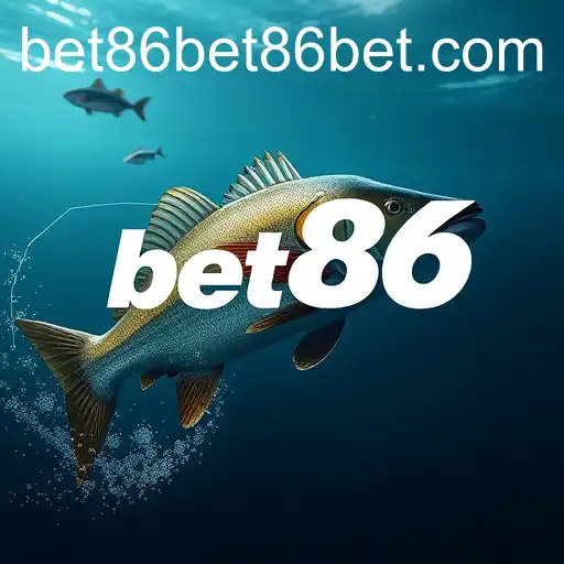 Exploring the World of Online Fishing: A Deep Dive into bet86