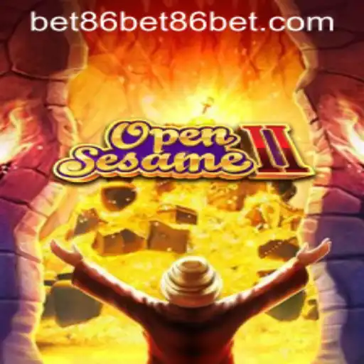 Dive into the World of OpenSesameII: A Fascinating Exploration of Bet86