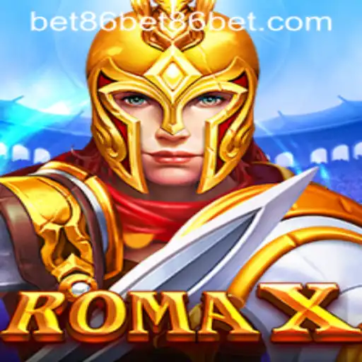 Discover RomaX: An Immersive Gaming Experience with Bet86