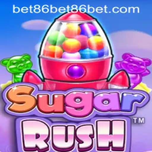 Exploring SugarRush: A Thrilling Journey into the World of Bet86