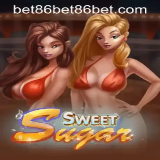 SweetSugar and the Emerging Trend of Bet86 in Gaming
